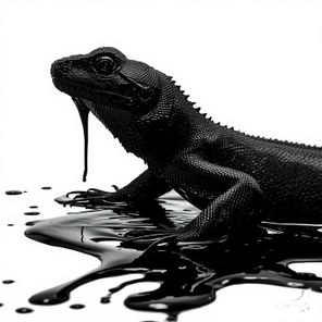 Hornelas, Klarenz (AR) – Overdose