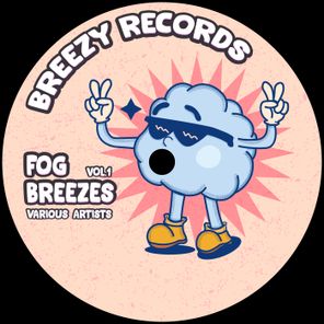 Guimas, Lobotomia – Fog Breezes