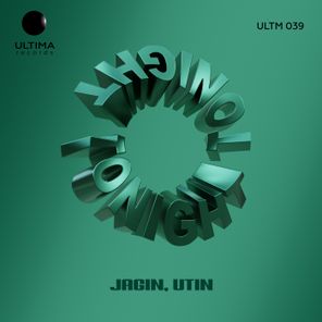 Jagin, Utin – Tonight