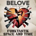 Funktastik – Space and Time