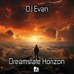 DJ Evan – Dreamstate Horizon