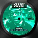 79542876 210b 4f8f b4de 7eda40432d9f