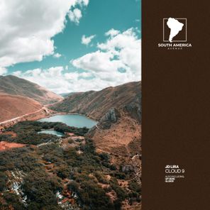 JD Lira – Cloud 9
