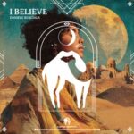 Cafe De Anatolia, Daniele Busciala – I Believe