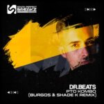 Shade K, Dr Beats – Pto kombo