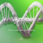 798db2e4 299b 4eb8 a770 0d3ccb6295f8