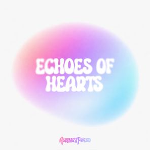 Juze, TUFACE – Echoes of Hearts