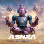 AshrA – Hypnotic Trance