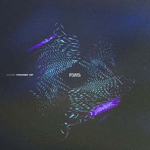 Amoss – Powder VIP