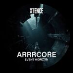 ARRRCORE – Event Horizon