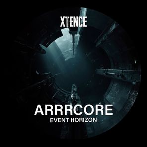 ARRRCORE – Event Horizon