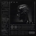 79f84158 b62c 443b ac30 7e55c7a2f945