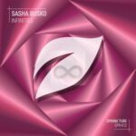 Sasha Busko – Infinities