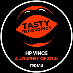 HP Vince – A Journey Of Soul