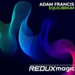 Adam Francis – Equilibrium