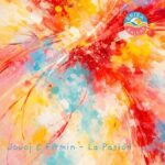 Firmin, jovoj – La Pasión