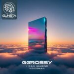 7a553c1f 02dd 4e7d a4c2 fd5737362401