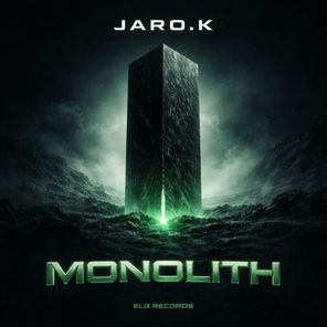 Jaro.K – Monolith
