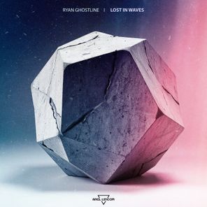 Ryan Ghostline – Lost in Waves