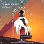 7a7f7a67 1ec5 4fbe 9bb2 495d4744b087