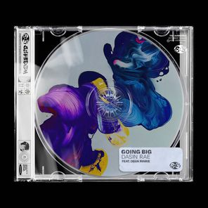 Deija Marie, Dasin Rae - Going Big 1 Deija Marie, Dasin Rae – Going Big