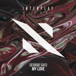 Georgio Safo – My Love