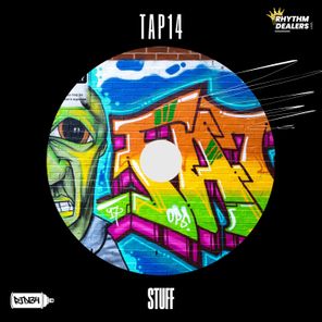 TAP14 – Stuff