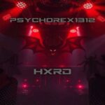 7aa1a721 8f71 4ef7 893b 349a83e879a5