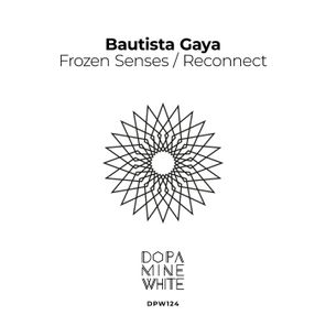 Bautista Gaya – Frozen Senses / Reconnect