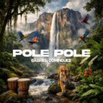 7aed20a7 8d5a 4520 ab2a d537214e783d