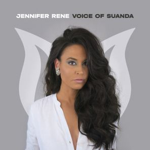 Mike Zaloxx, Jennifer Rene – Voice Of Suanda
