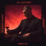 JP Lantieri – Merlot