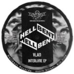 VLAD – Interlude EP