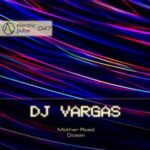 DJ Vargas – Ocean