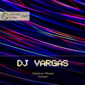 DJ Vargas – Ocean