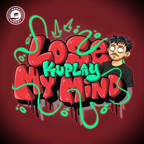 kuplay – Lose my mind