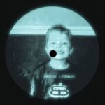 7b861ef5 41a7 4489 8792 ecc136a6bbd2