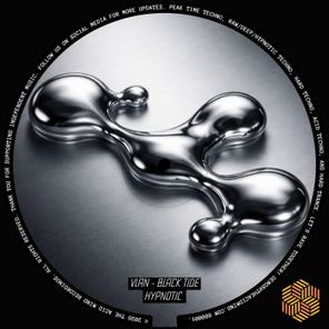 Vlan – Black Tide