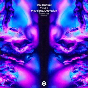 Depfusion, Hani Oueslati – Maybe