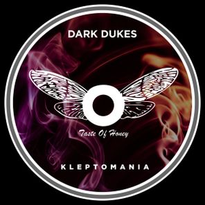 Dark Dukes – Kleptomania