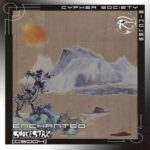 Smokestax – Enchanted [CS004]