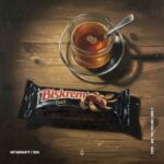 7bb9b137 ae1a 48ea 9198 a6de6aaa01d2