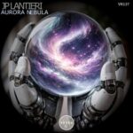 7bbd790d 1ba5 4df7 95c9 0b99ff380580