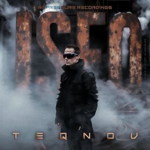 Teqnov – ISEO