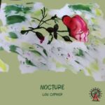 Lou Cypher – Nocture