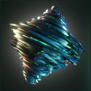 Moleman, Flowen – Implosions