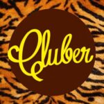 Demian Muller, Era Hawe – Take Control