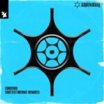 Corderoy, Sean Tyas – Sweetest Dreams