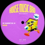 Minow – Me Enamoré del Dj