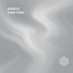 atentic – Inner Form